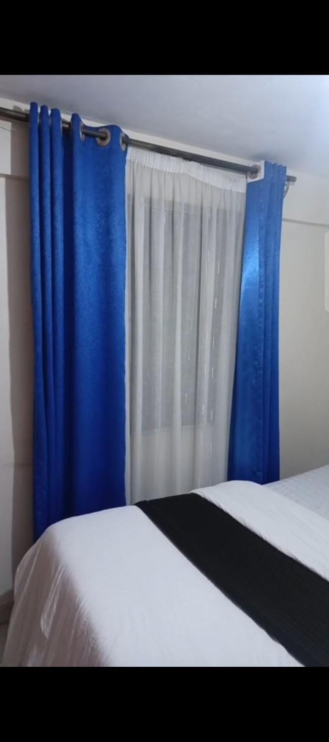 Allens Home Trm Apartment in Nairobi County
