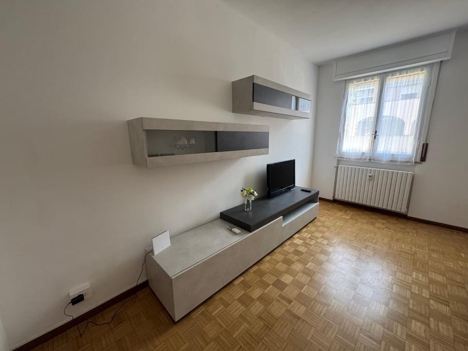 Casa Luna Apartment in Mandello del Lario