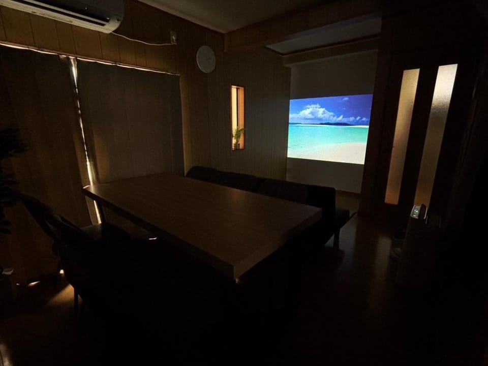Funabashi - House - Vacation STAY 19790 House in Chiba Prefecture
