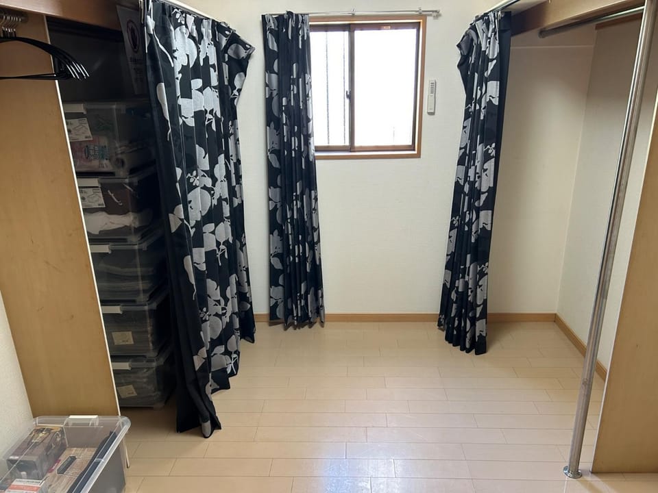 Funabashi - House - Vacation STAY 19790 House in Chiba Prefecture