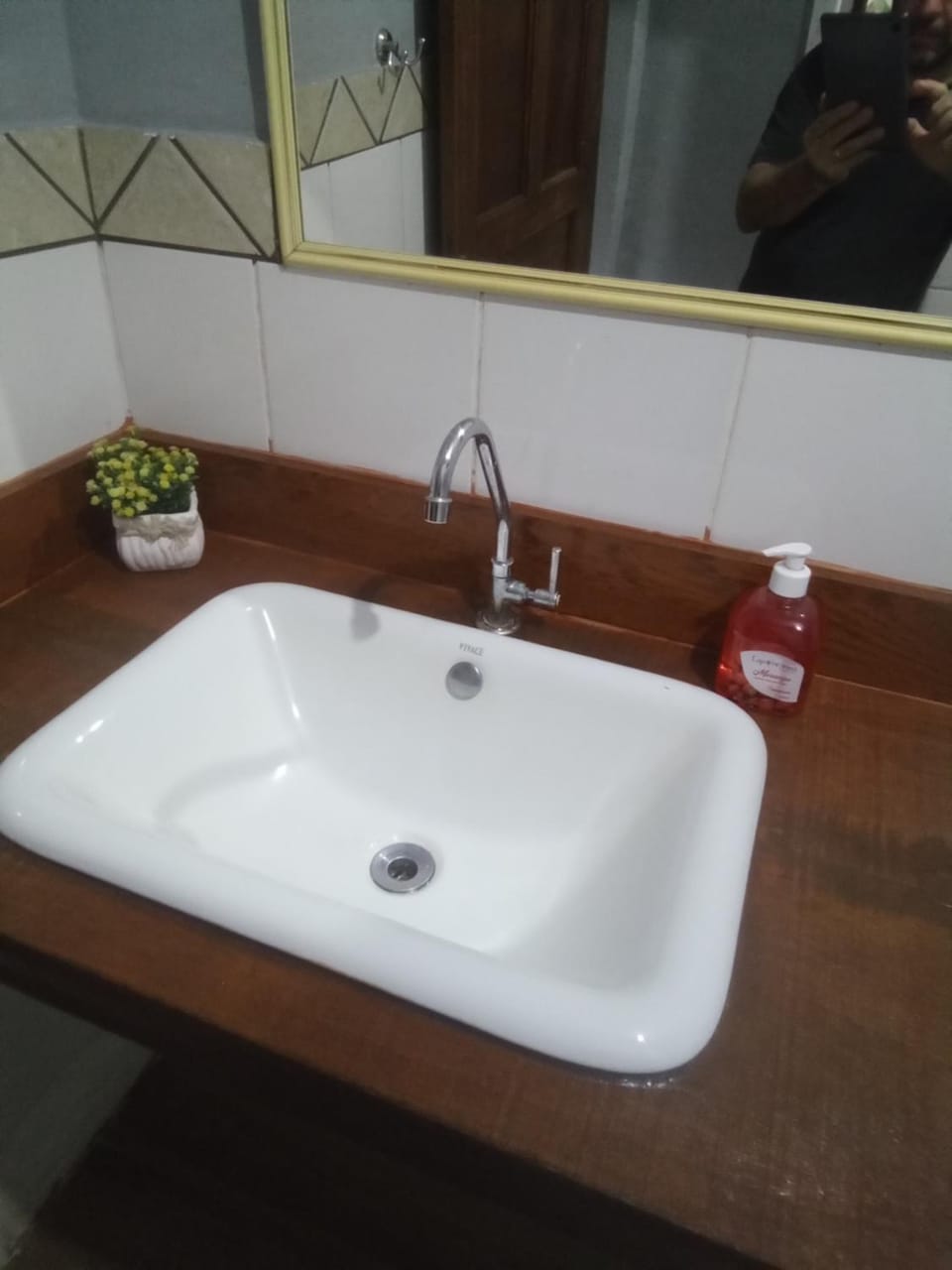 Simplicidade e sossego House in State of Rio de Janeiro