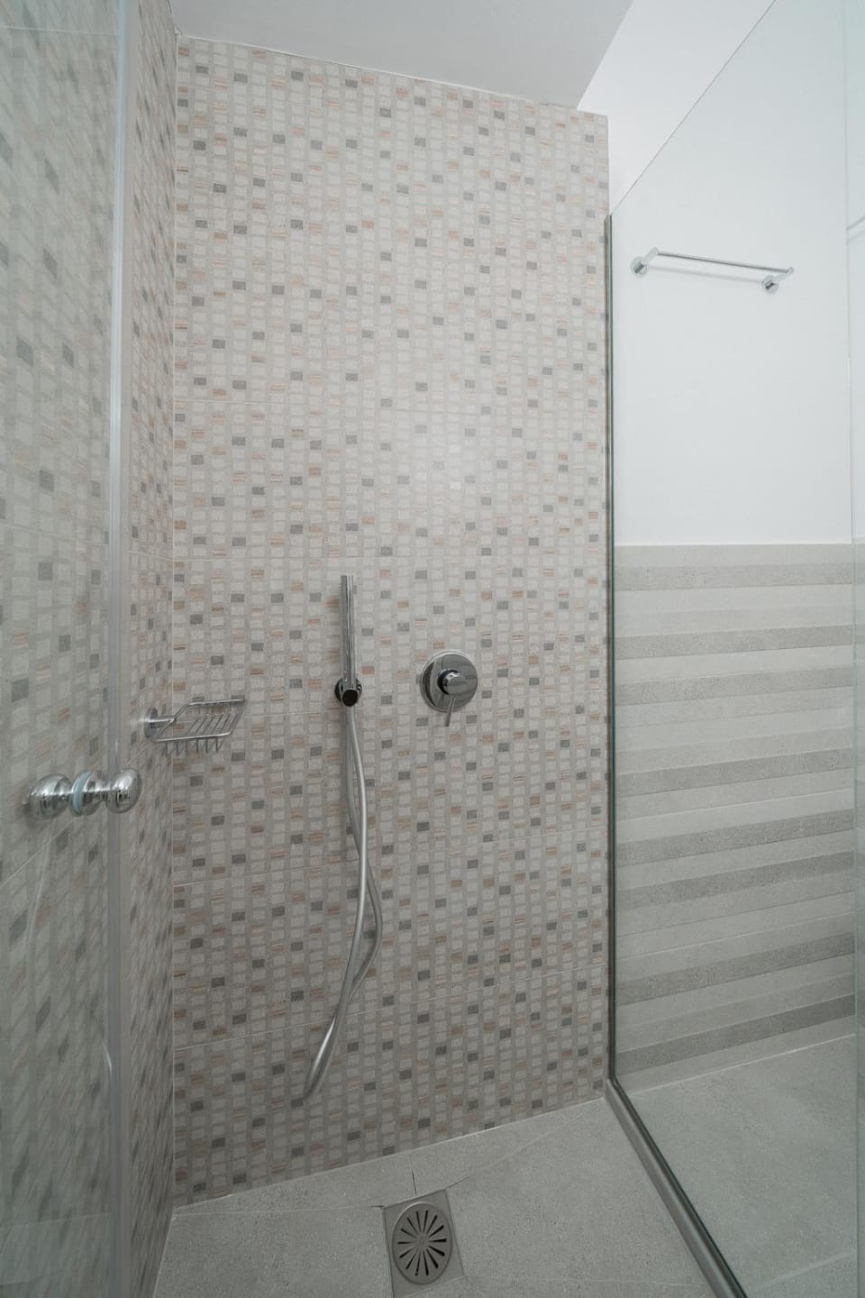 Bed & Flight Apartment in East Attica Regional Unit, Greece