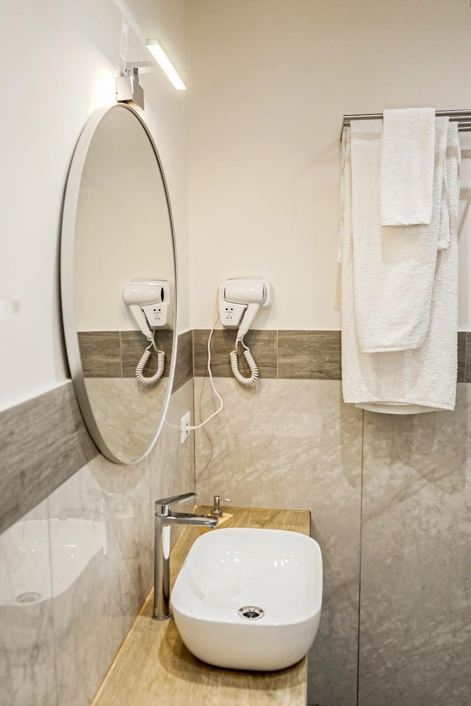 Gimondo's house Bed and Breakfast in Campania