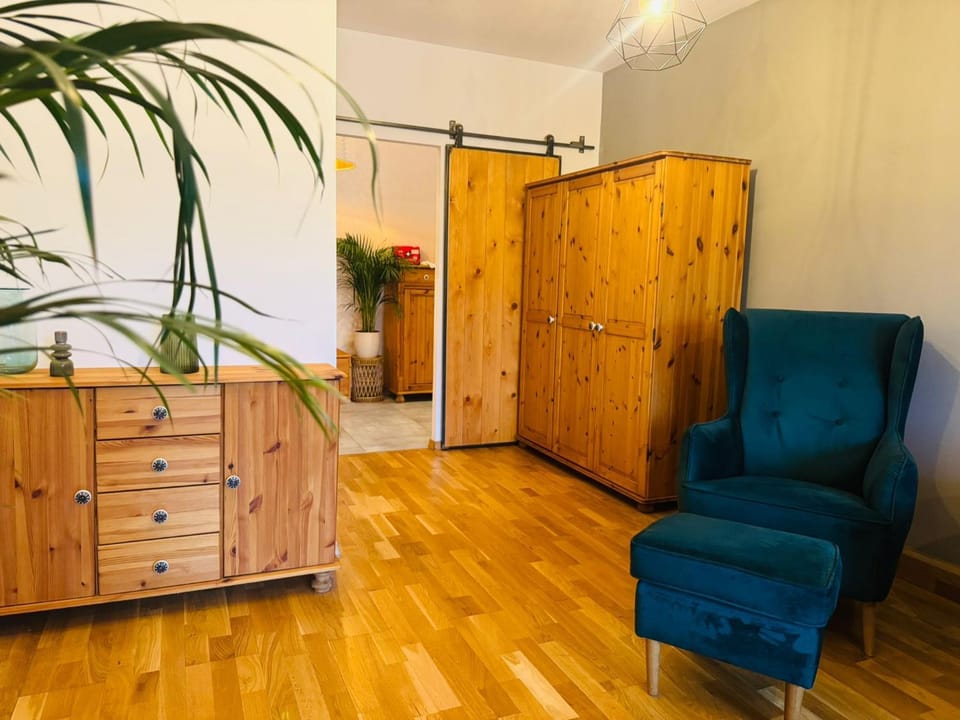 Living room, Seating area, wardrobe
