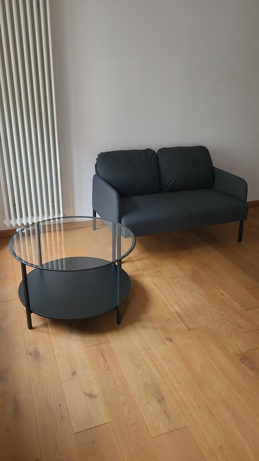 Frauenhofer Appartement Apartment in Straubing