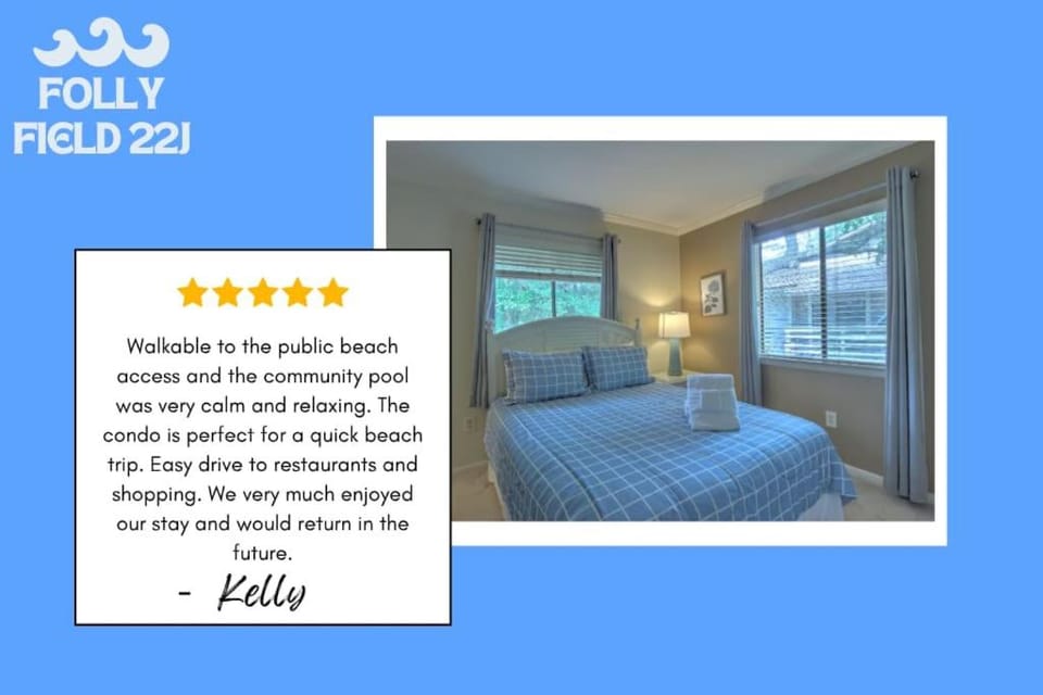 Fiddler's Cove Retreat - Top-Floor Beach Condo Pool Walk to Shore House in Hilton Head Island