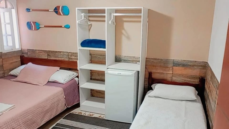 Suites Água Viva Hotel in Armacao dos Buzios