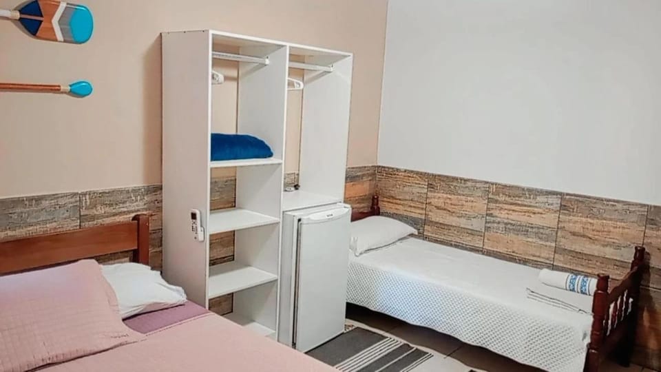 Suites Água Viva Hotel in Armacao dos Buzios