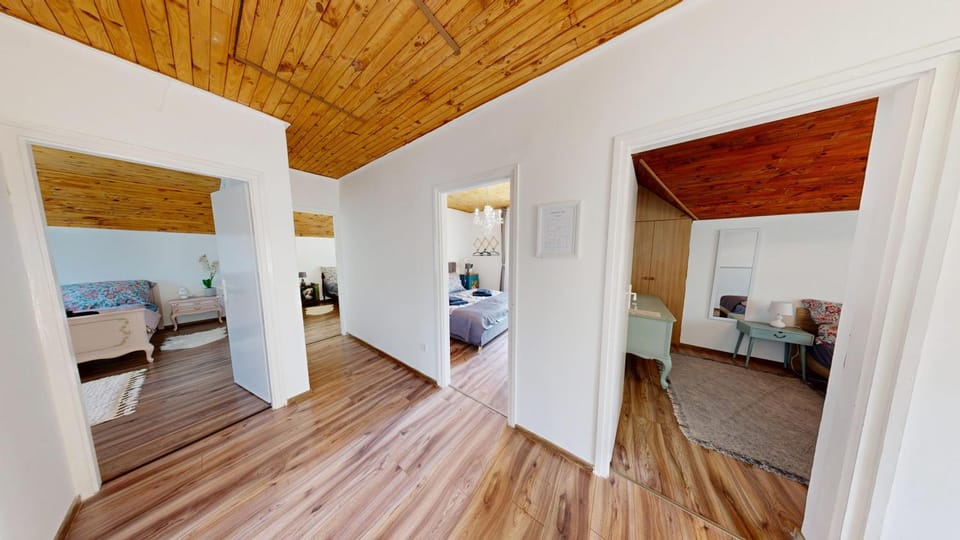Álomház Apartman Balatonszabadi Apartment in Siófok