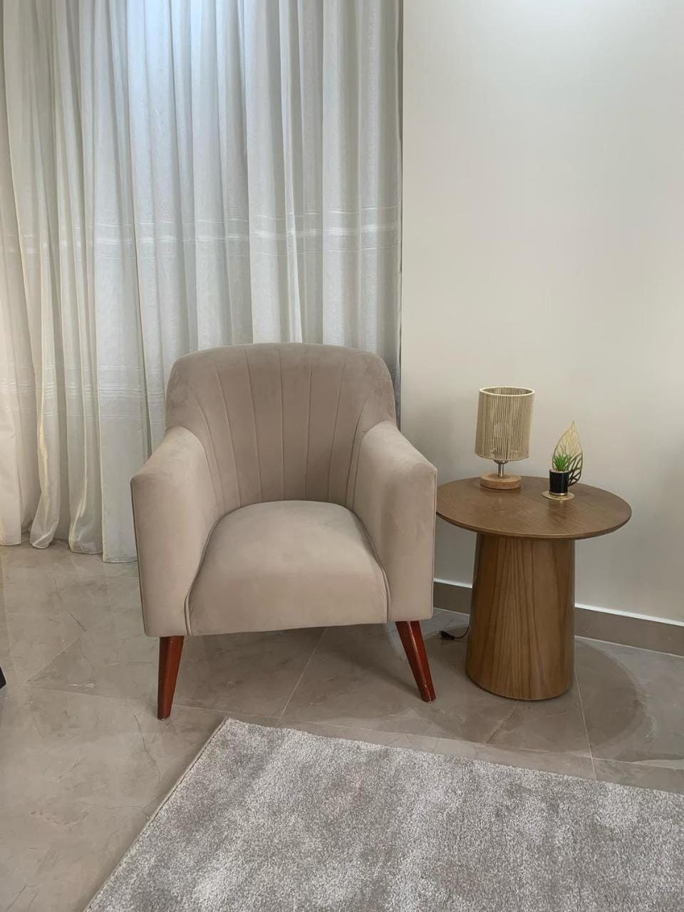 OZ Stylish Apartment Apartment in Cairo Governorate