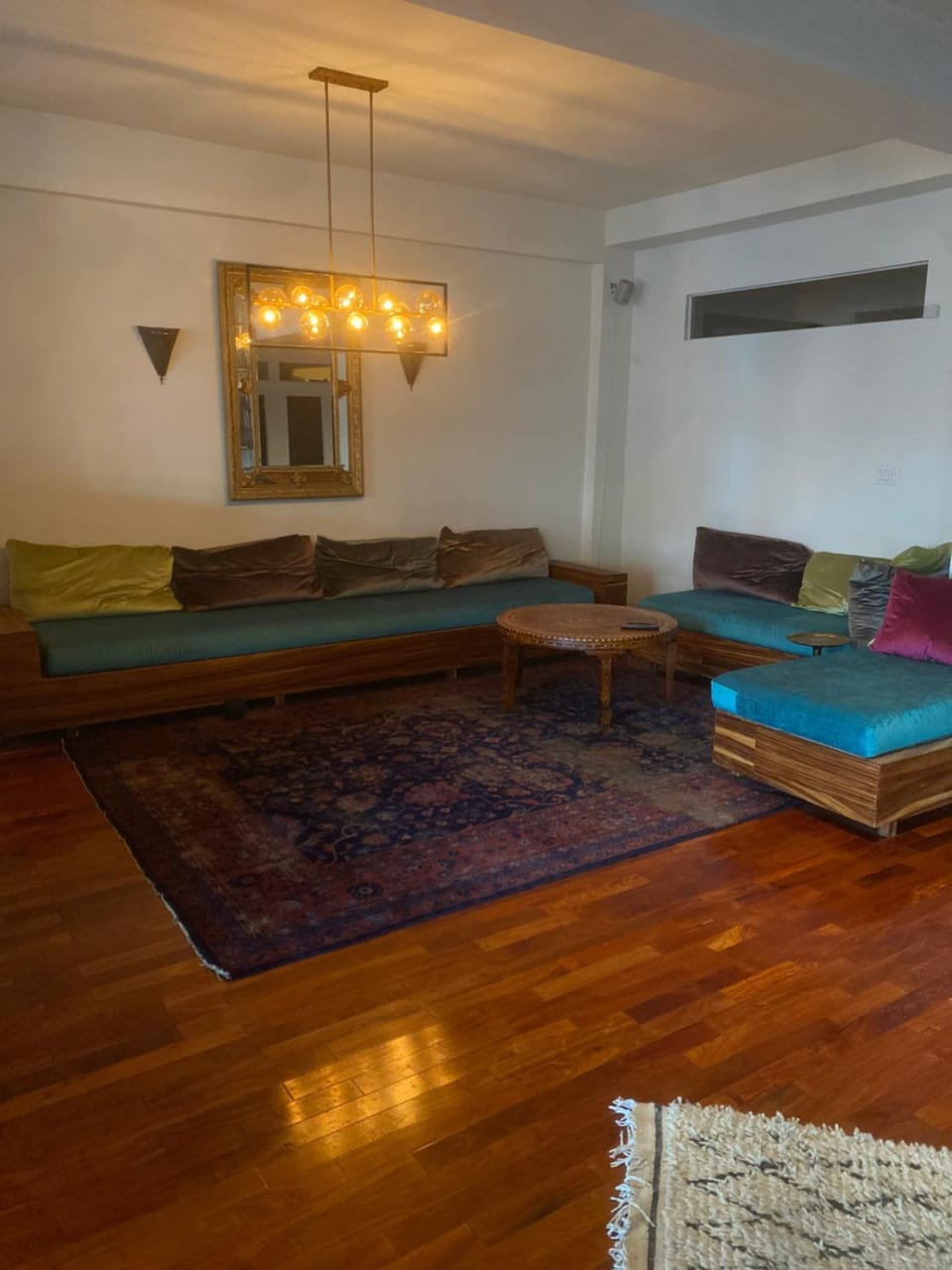 Room in a Luxury Loft near Jean-Talon Market Vacation rental in Laval
