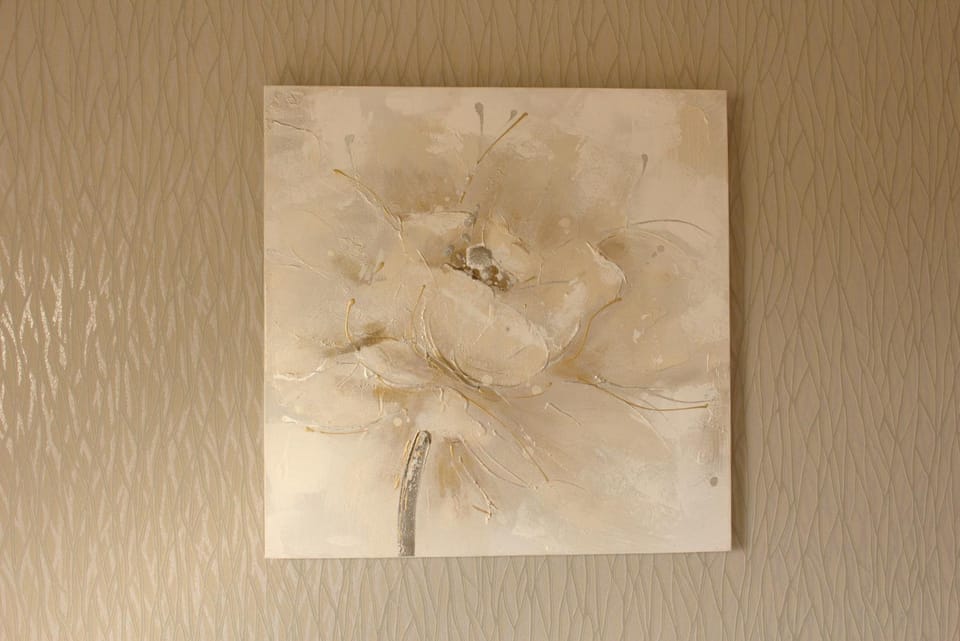 De Lekkermond Country House in Flanders