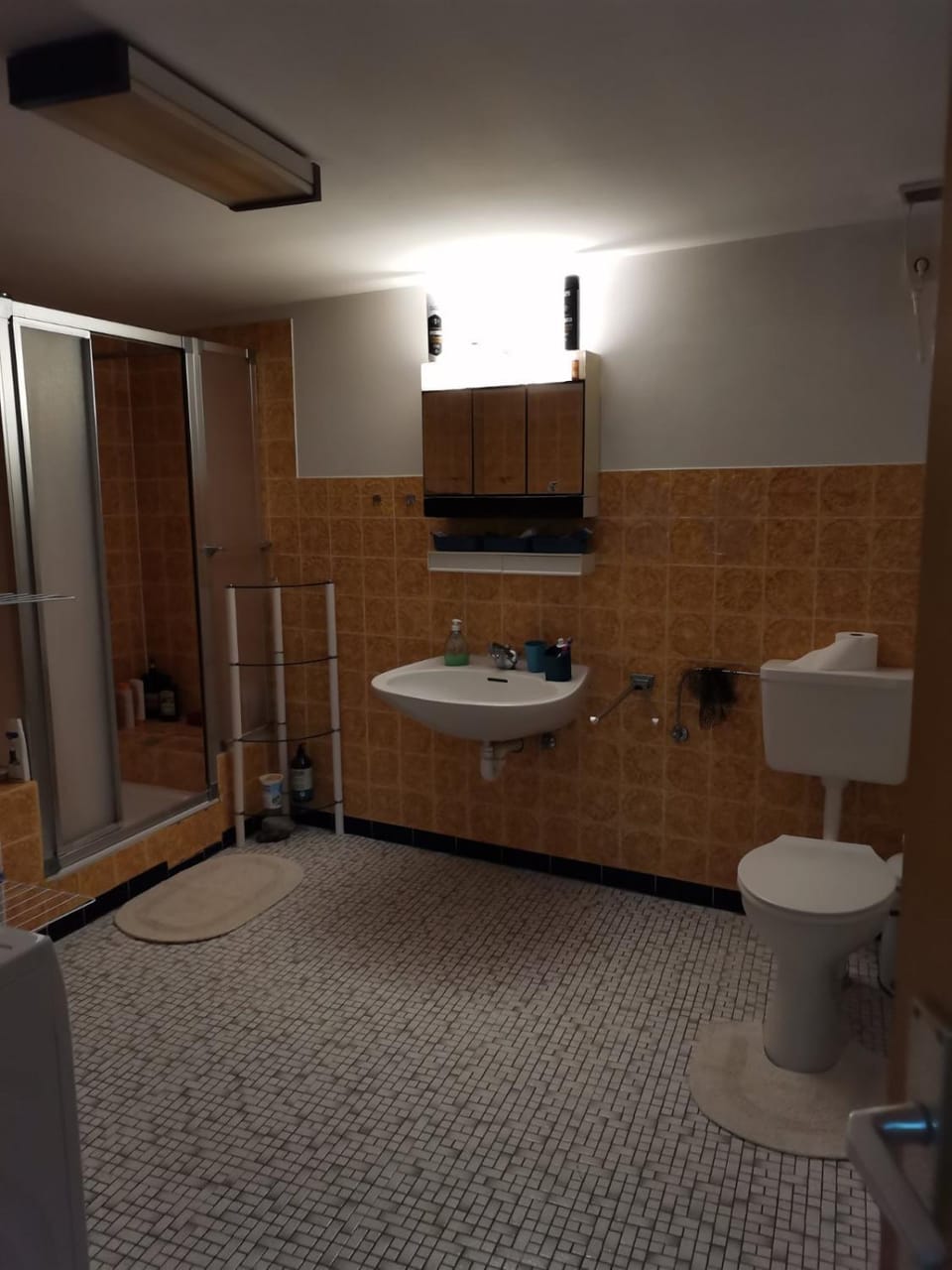 Wellcome in Evita House Bed and Breakfast in Lower Saxony, Germany