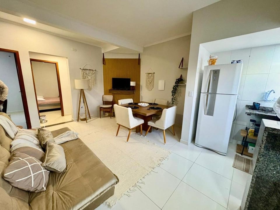 Casa Para Hóspedes em Peruíbe - SP House in Peruíbe
