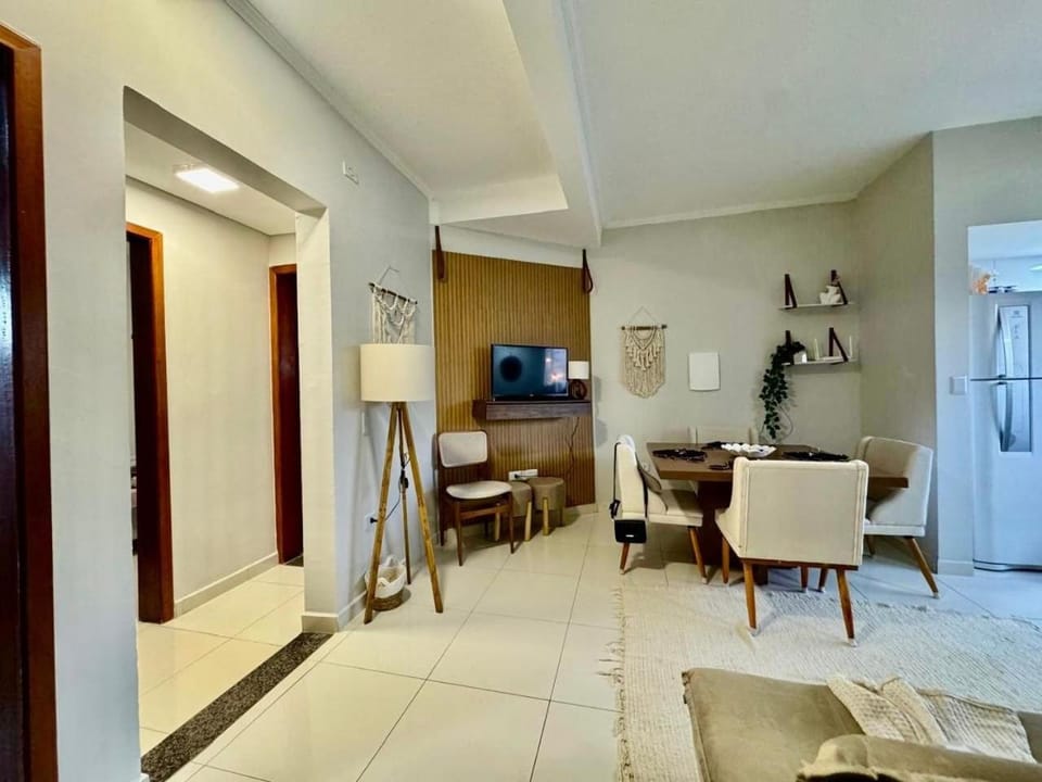 Casa Para Hóspedes em Peruíbe - SP House in Peruíbe