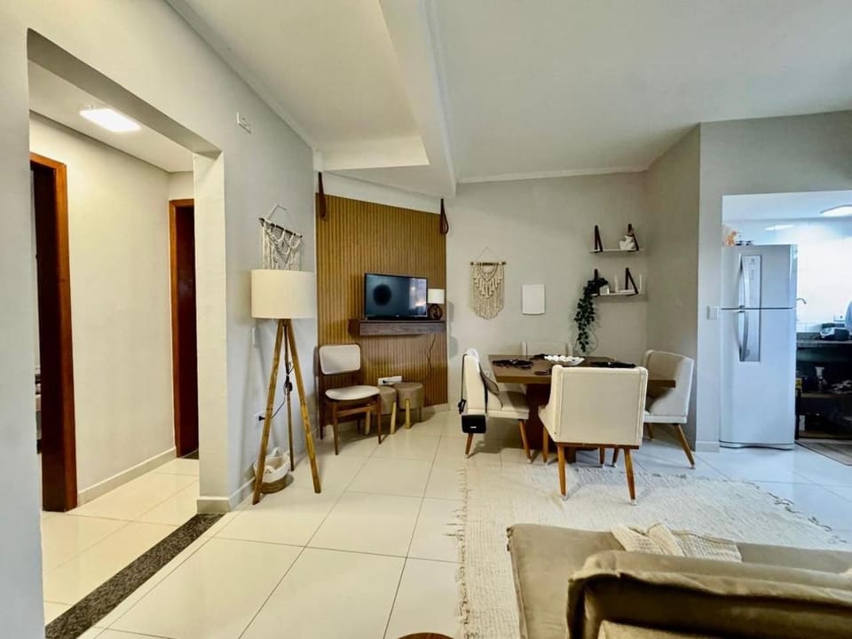 Casa Para Hóspedes em Peruíbe - SP House in Peruíbe
