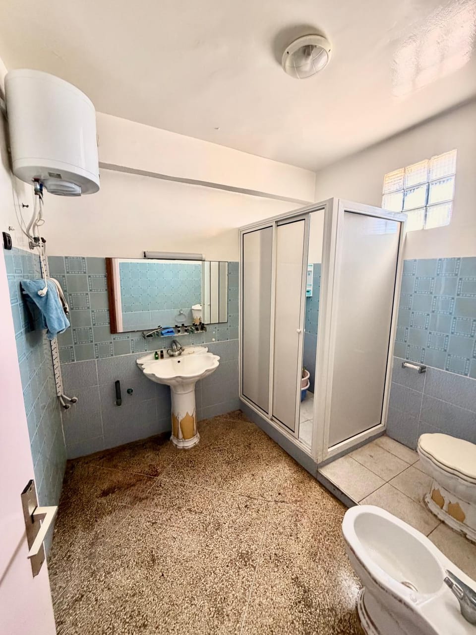 Appartement au coeur de Casablanca Apartment in Casablanca