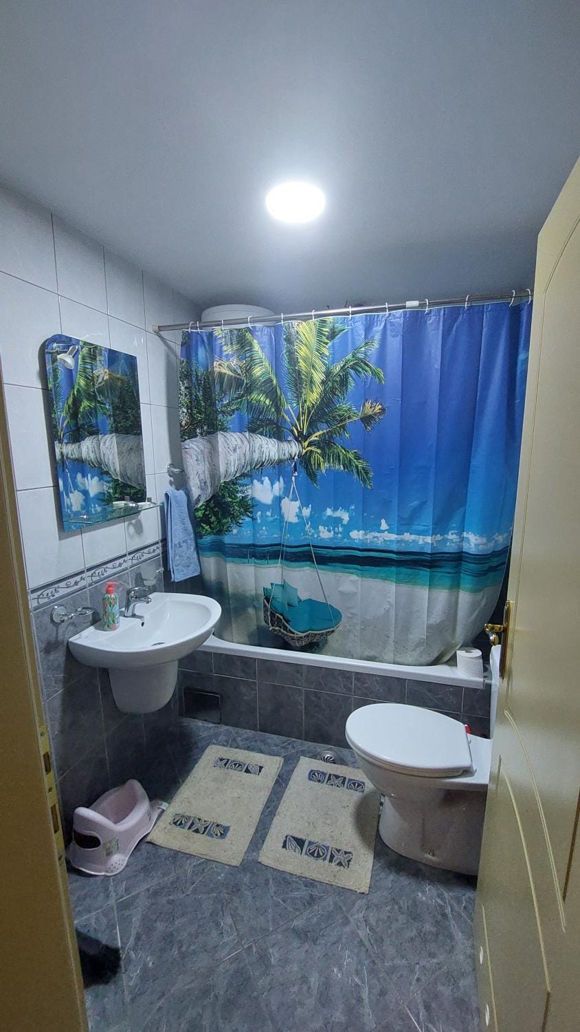 Apartman Dona Apartment in Serbia