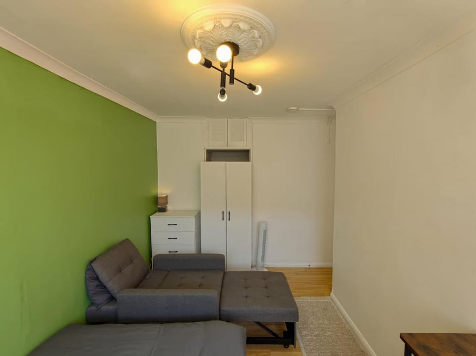 Easy Stay - Canary Wharf Vacation rental in London