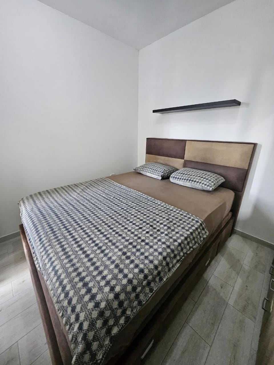 Sunset Vista Kotor Apartment in Kotor Municipality