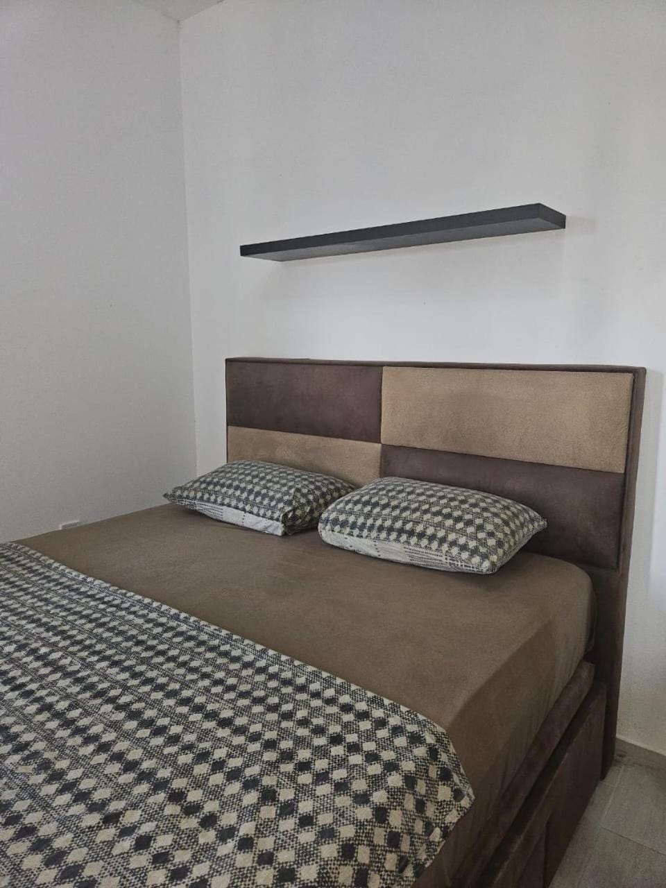 Sunset Vista Kotor Apartment in Kotor Municipality