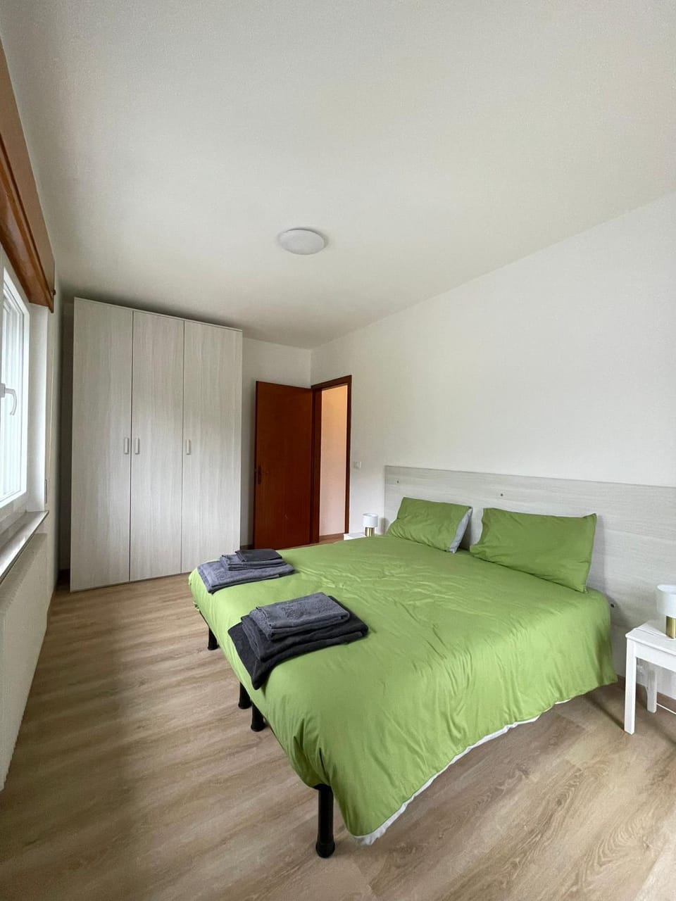 Sofia Apartment in Friuli-Venezia Giulia
