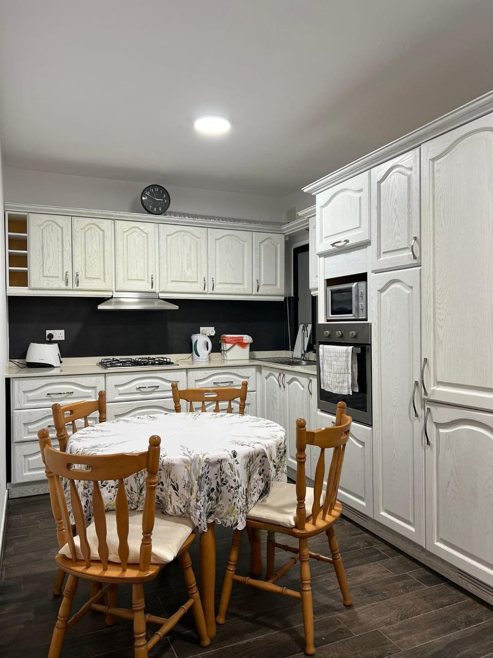 Nayra Retreat Apartment in Saint Paul's Bay