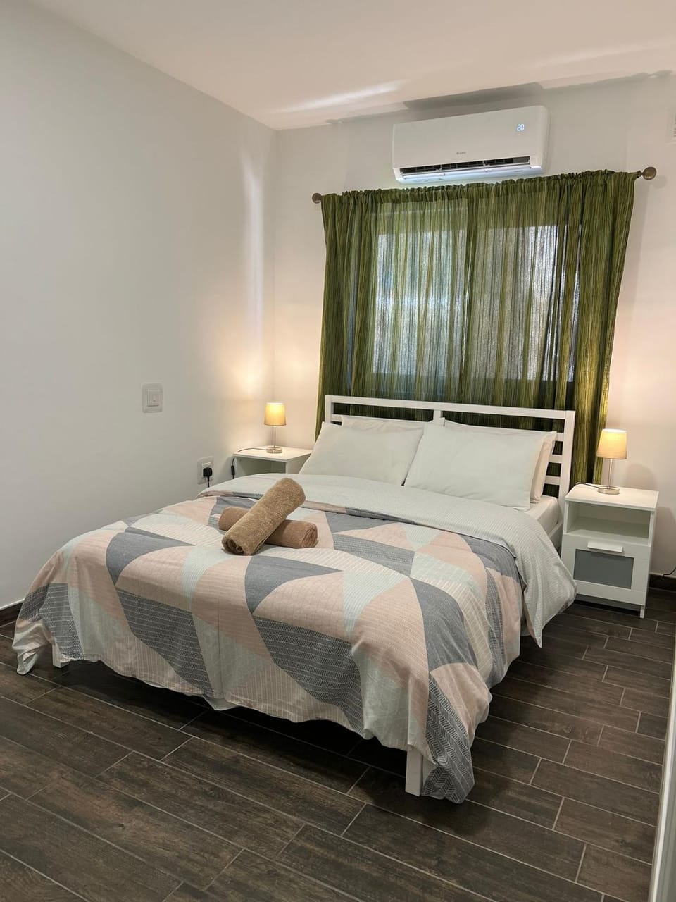 Nayra Retreat Apartment in Saint Paul's Bay