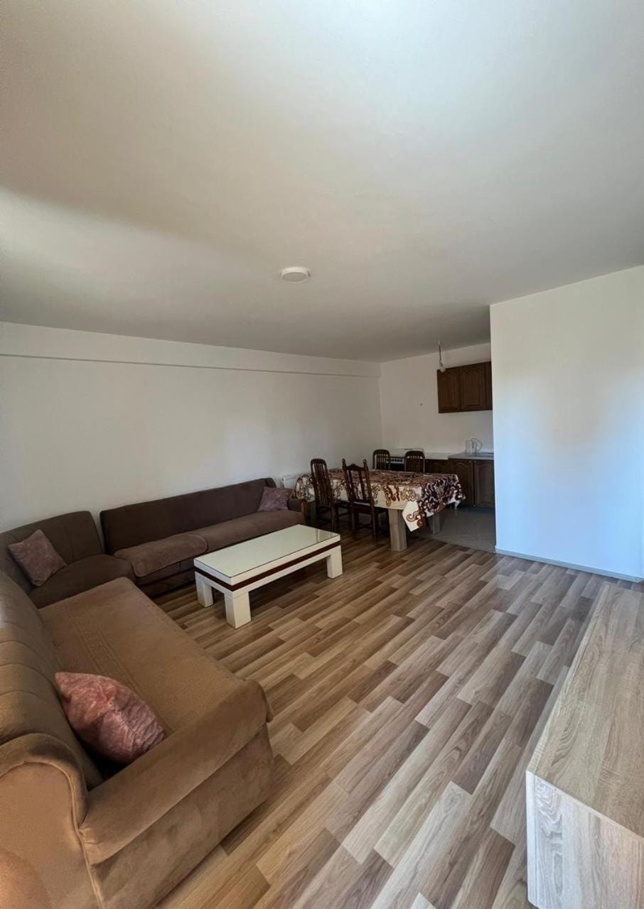 VH Apartment Apartment in Europe