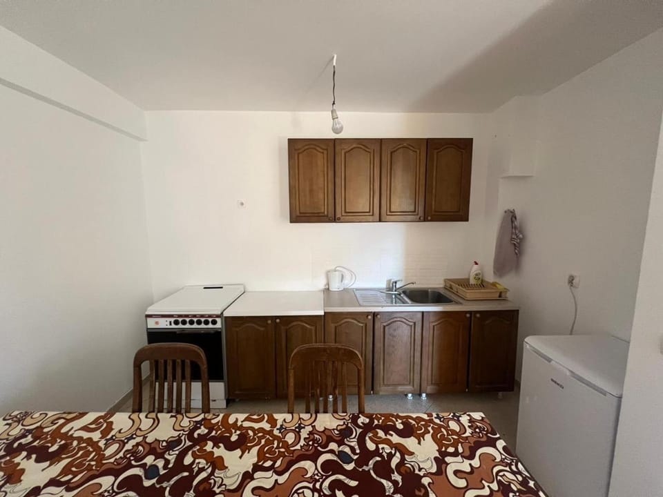 VH Apartment Apartment in Europe