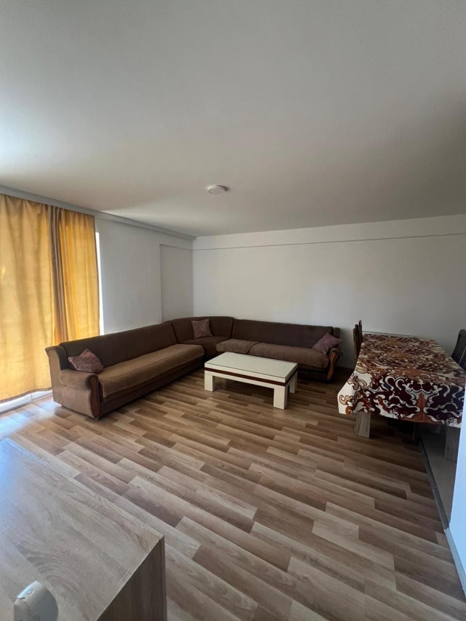 VH Apartment Apartment in Europe