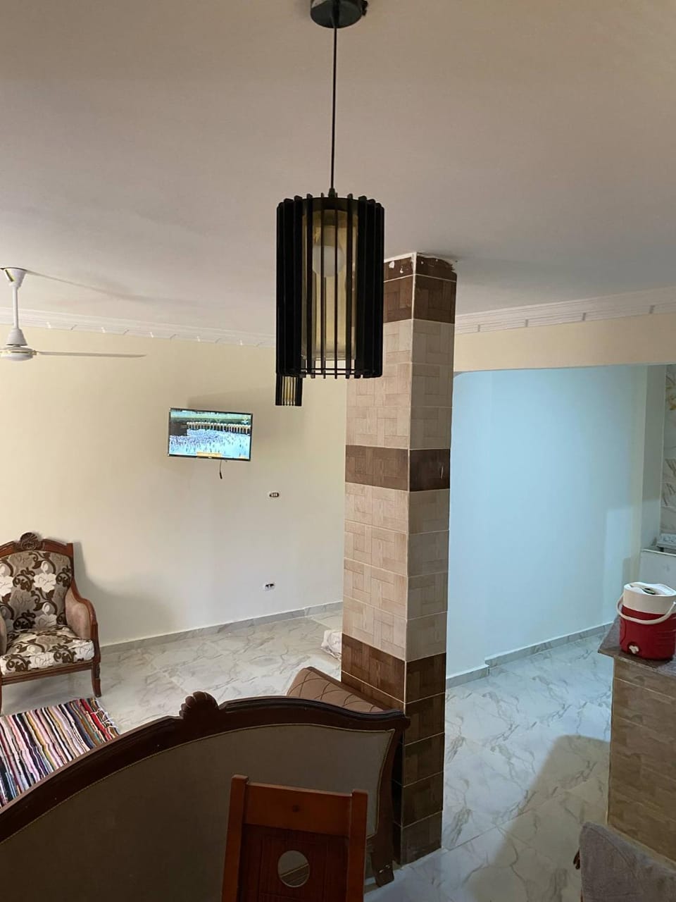 الإسكندرية Villa in Egypt