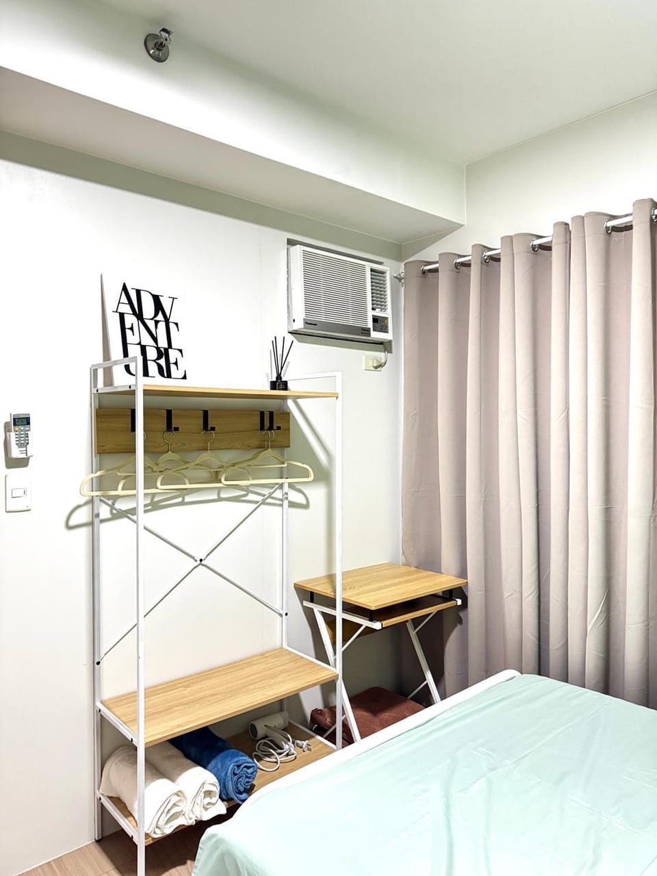 Casa Dreamer Bed and Breakfast in Pasig