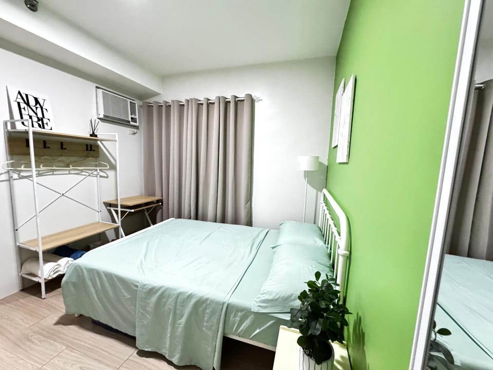 Casa Dreamer Bed and Breakfast in Pasig