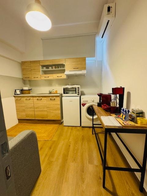 B&G in the center of Patras Apartment in Peloponnese, Western Greece and the Ionian