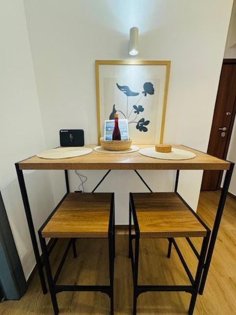 B&G in the center of Patras Apartment in Peloponnese, Western Greece and the Ionian