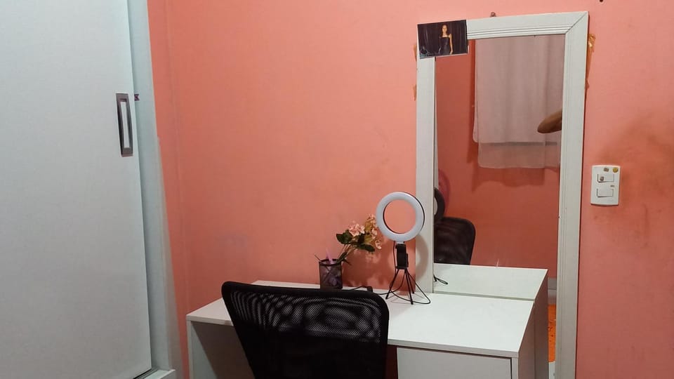 apartamento COP30 Apartment in Belém