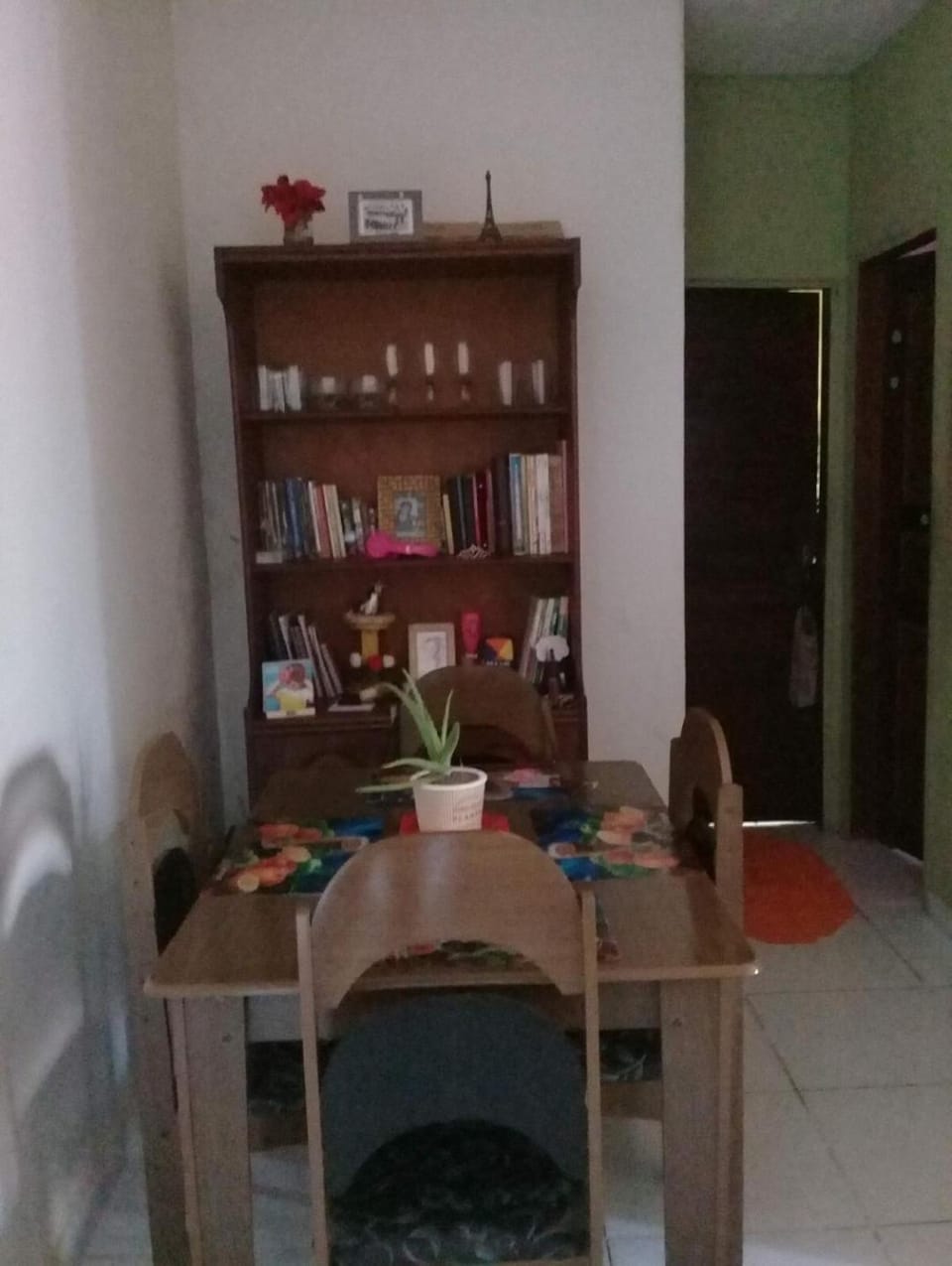 apartamento COP30 Apartment in Belém