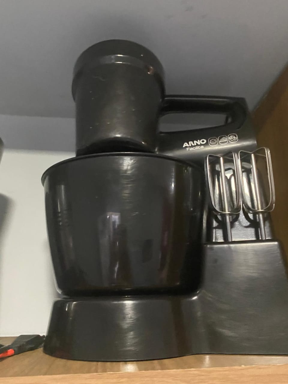 Apartamento para Cop30 Apartment in Belém