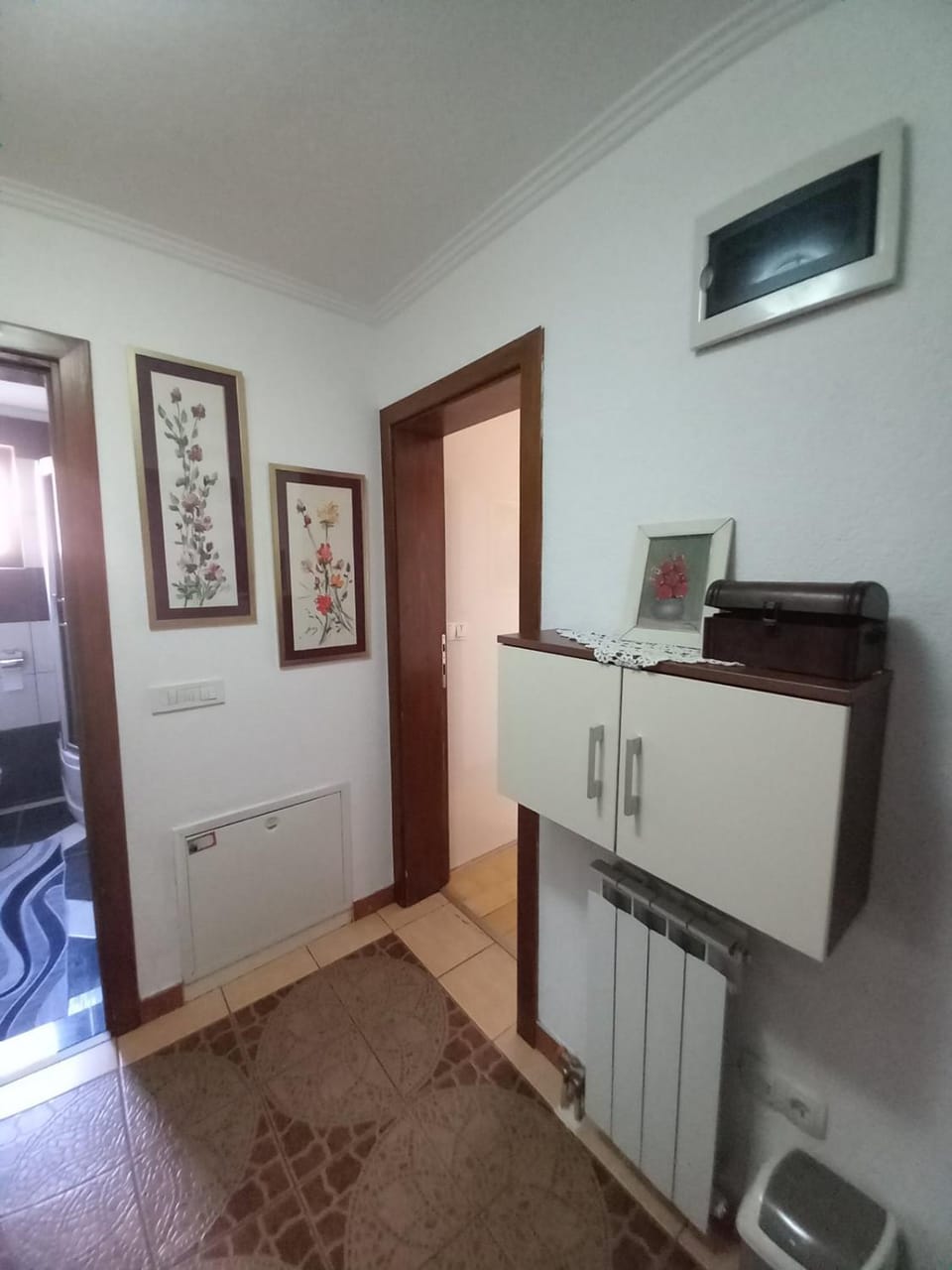 Sarajevo apartment Apartment in Sarajevo