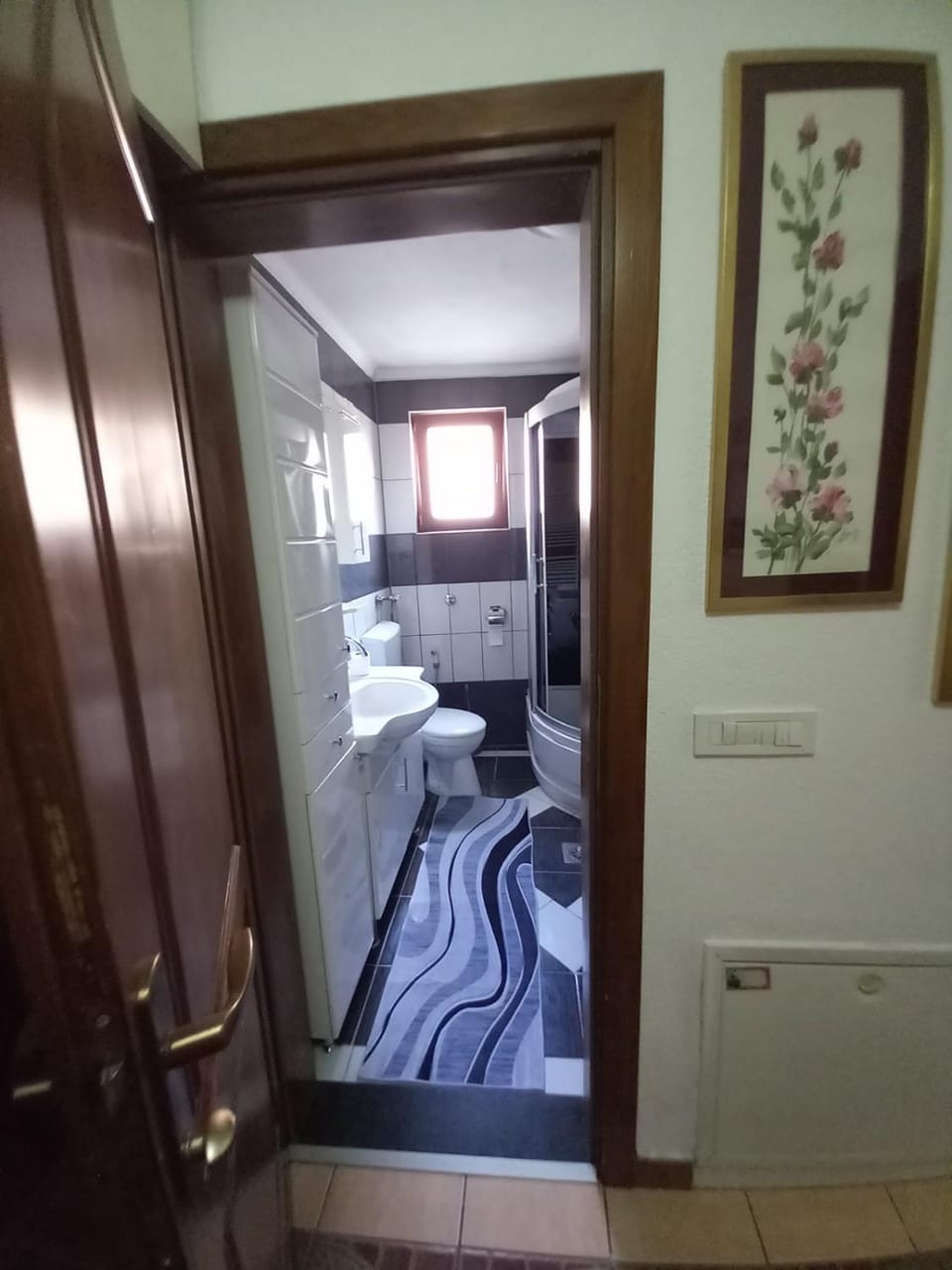 Sarajevo apartment Apartment in Sarajevo