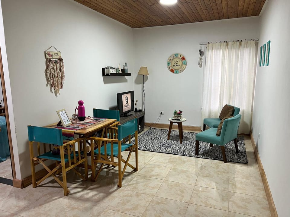 El Depa 5 - Cerca de todo- Apartment in Misiones Province, Argentina