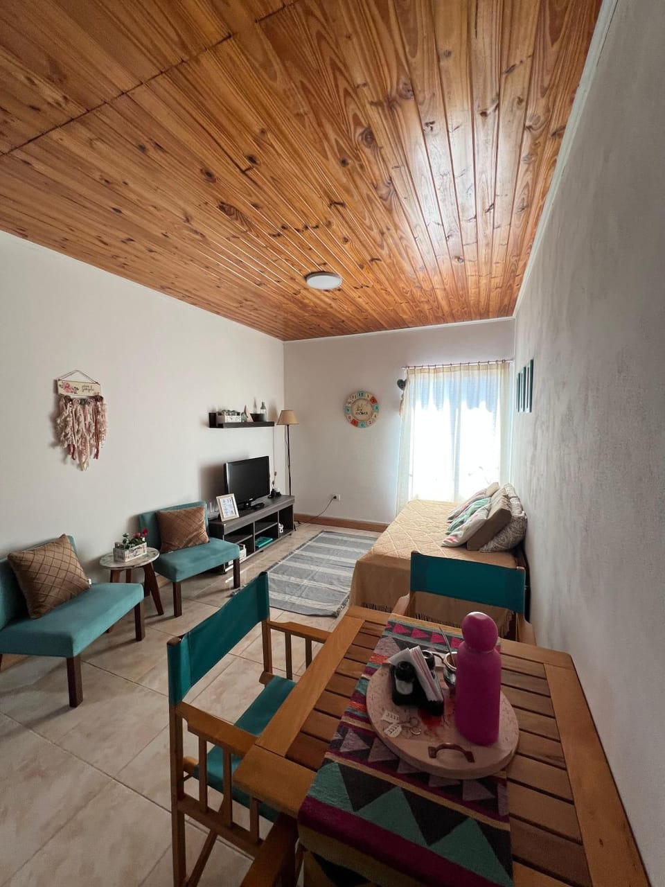 El Depa 5 - Cerca de todo- Apartment in Misiones Province, Argentina