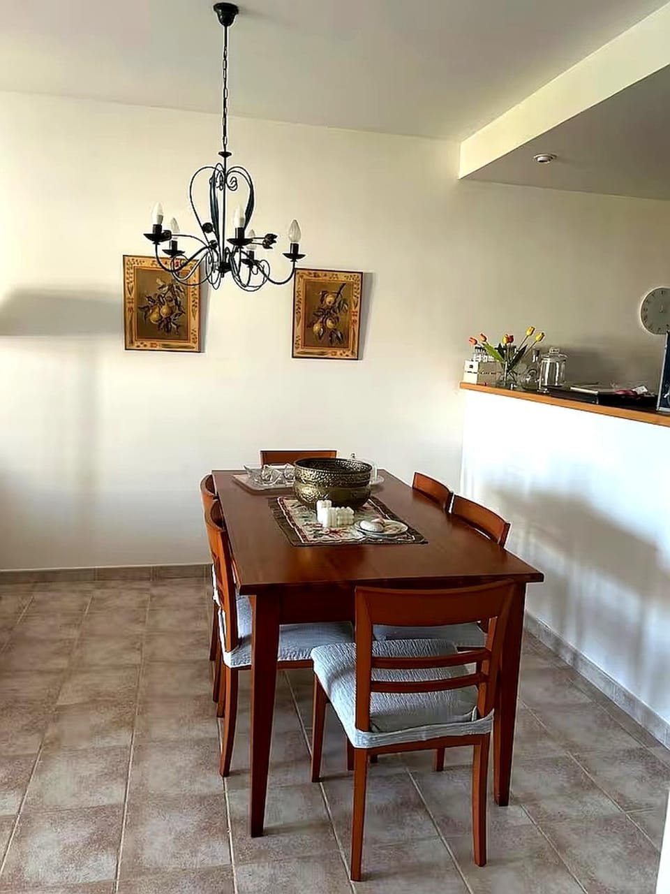 Apartamento con piscina en playa de Pals con AC Apartment in Baix Empordà