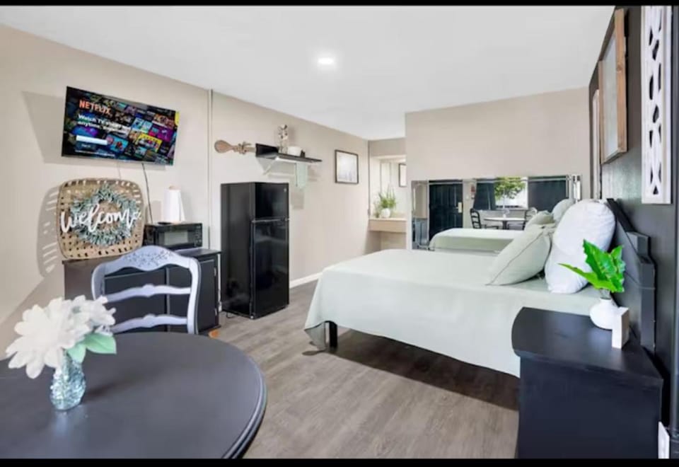 Providence Place Apartment in Clarksville