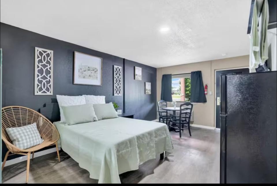 Providence Place Apartment in Clarksville