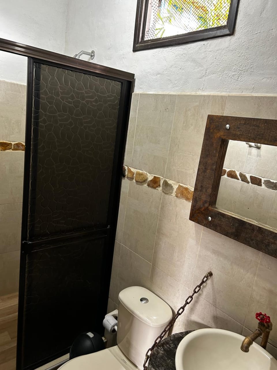 La Gloria Ranch House in Valle del Cauca
