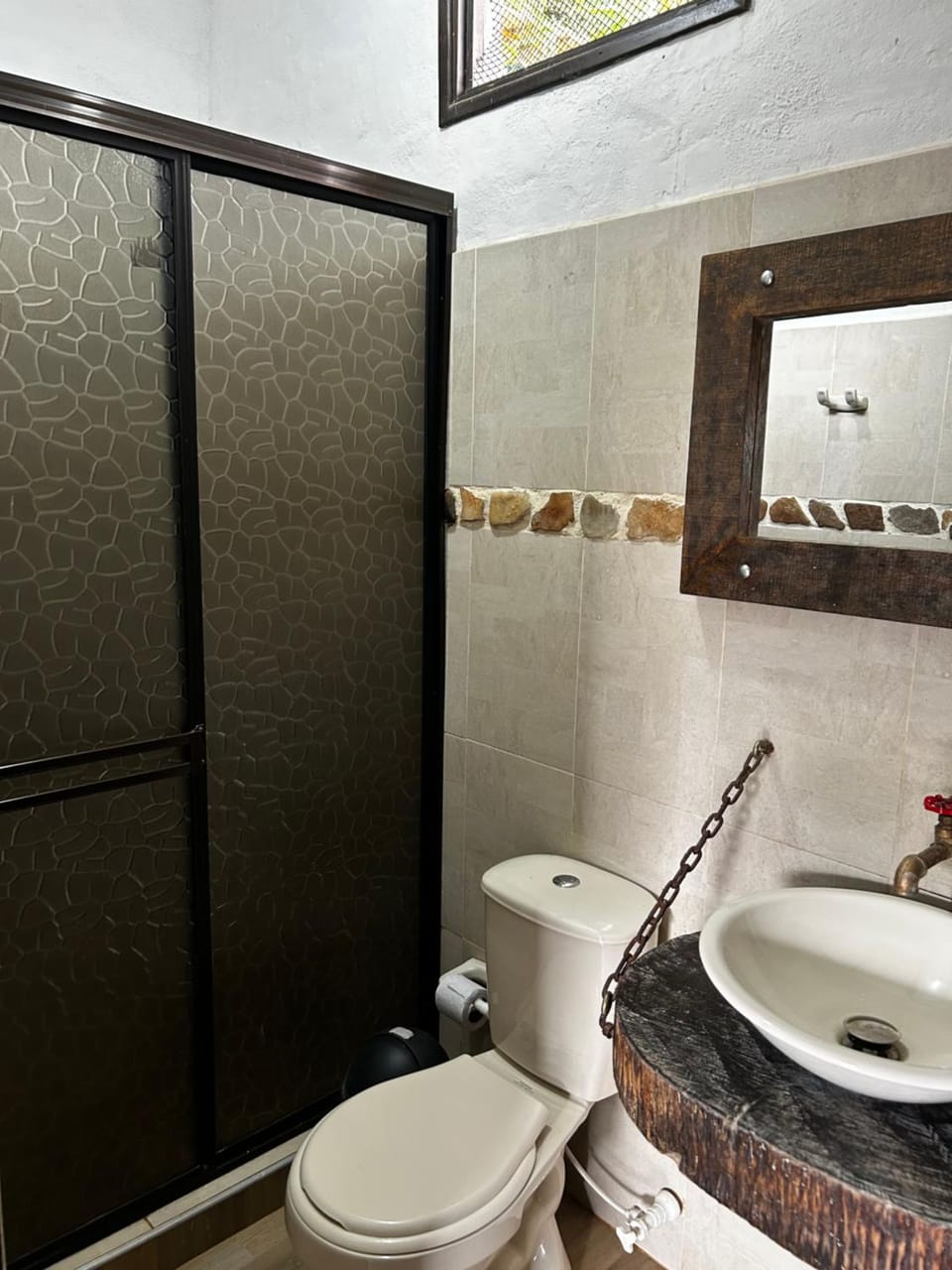La Gloria Ranch House in Valle del Cauca