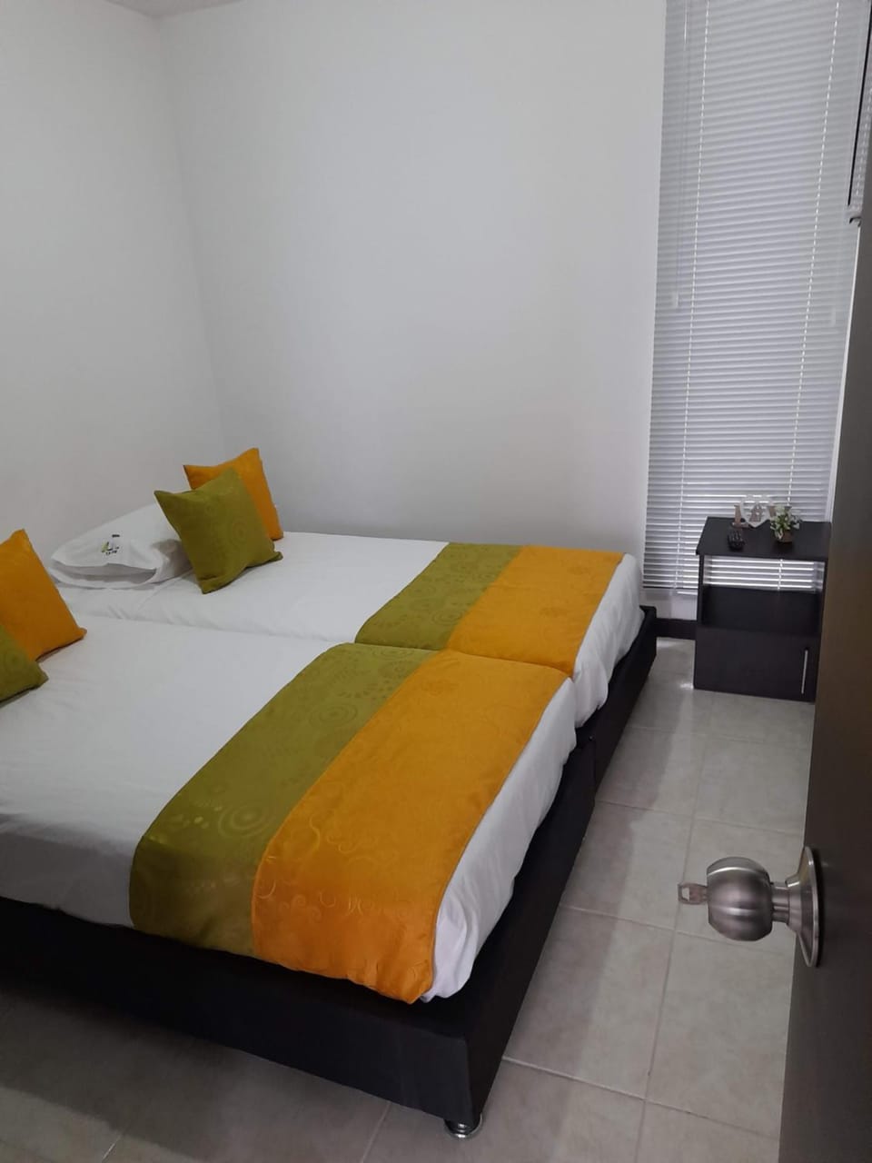 Apartamentos para Turismo cerca a Parques Tematicos Apartment in Quindio, Colombia