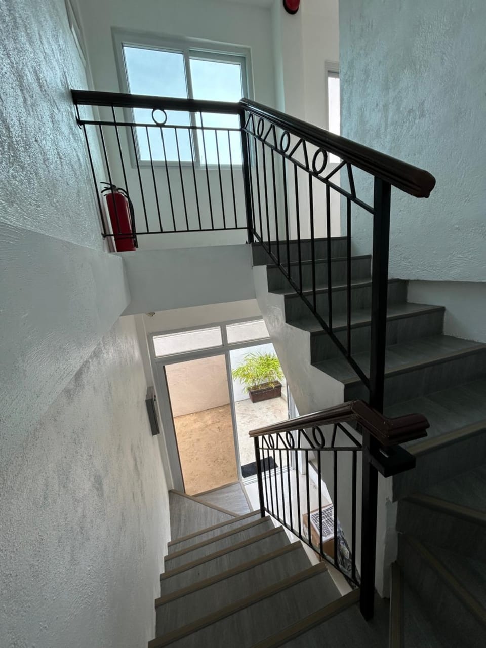 Lycanhikers Apartments Vacation rental in Panglao